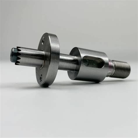 cnc machined shaft part|custom machine shafts for sale.